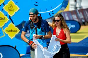 BIB: 
                            <button type="button" onclick="openModal(22752274)" class="btn btn-primary btn-sm float-right btn-popup" data-toggle="modal" data-target=".modal-high-quality">
                        <i class="fas fa-shopping-cart"></i> Add to Cart
                    </button>
                                            <button type="button" onclick="isThisMe(22752274, true)" class="btn btn-success btn-sm float-right btn-popup btn-isme hidden" data-toggle="tooltip" data-placement="bottom" title="นี่คือรูปของคุณใช่ไหม คลิกที่นี่เพื่อเอาเข้าอัลบั้ม">
                        <i class="fas fa-plus"></i> Add to album
                    </button>
                    <button type="button" onclick="isThisMe(22752274, false)" class="btn btn-warning btn-sm float-right btn-popup btn-isnotme hidden">
                        <i class="fas fa-ban"></i> Remove from album
                    </button>